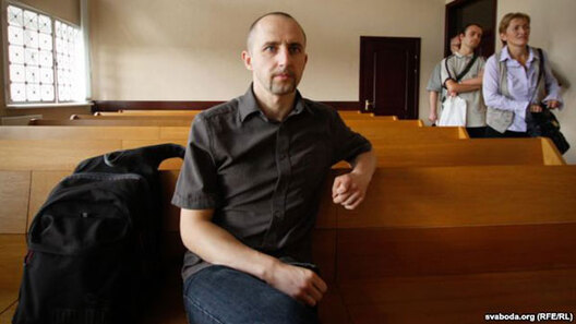 pera10.jpg pera10.jpg