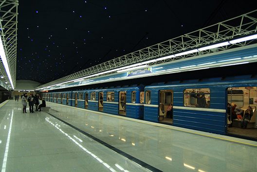 petrovschina_mihalovo_grushevka_3.jpg petrovschina_mihalovo_grushevka_3.jpg