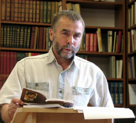 ph28524.jpg ph28524.jpg