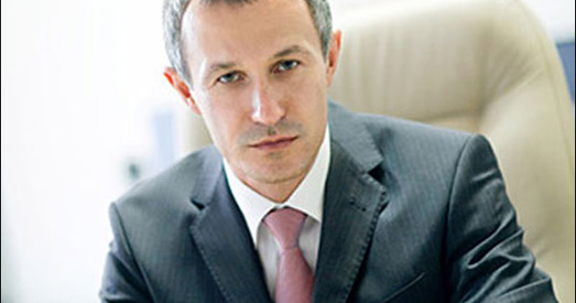 Віцэ-прэм'ер РБ: У 2016 годзе з эканомікай лепш не будзе