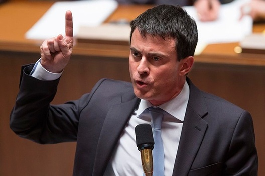 photo_verybig_5079.jpg photo_verybig_5079.jpg