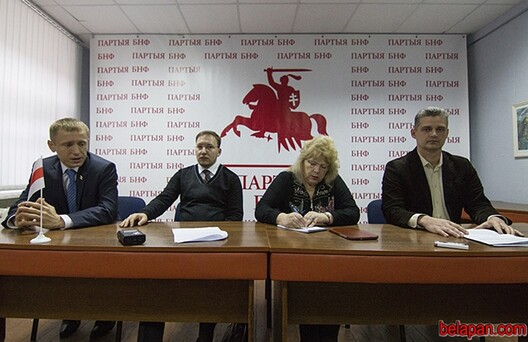 piaciorka.jpg piaciorka.jpg