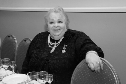 pic_5c5d465f29f68c814560f92d89242faf.jpg pic_5c5d465f29f68c814560f92d89242faf.jpg