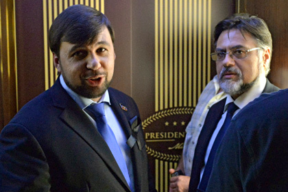 pic_77ba70446034568f3b68506532704be7.jpg pic_77ba70446034568f3b68506532704be7.jpg