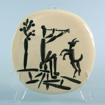 picasso3.jpg picasso3.jpg