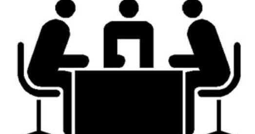 Сустрэча кантактавай групы па Данбасе можа адбыцца ў Мінску