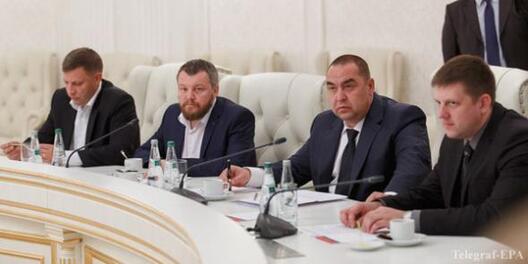 pieramovy_1401.jpg pieramovy_1401.jpg