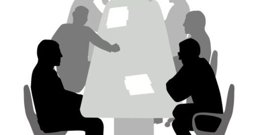 У Берліне адбудуцца трохбаковыя перамовы Украіна-ЕС-Расія