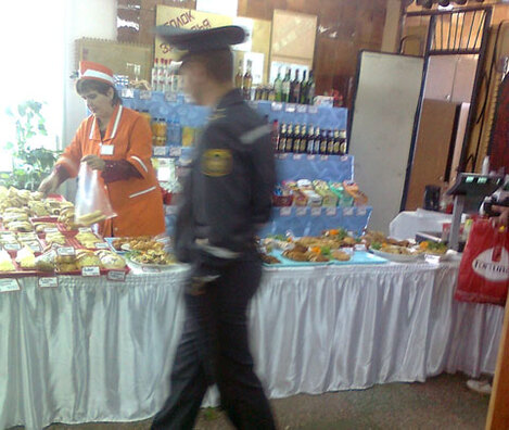pinsk_vybuchastak_shkola_3.jpg pinsk_vybuchastak_shkola_3.jpg
