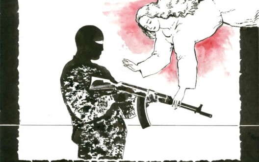 plakat_1_670x420.jpg plakat_1_670x420.jpg