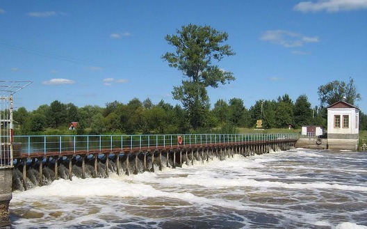 platina.jpg platina.jpg