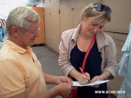 podpisy.jpg podpisy.jpg