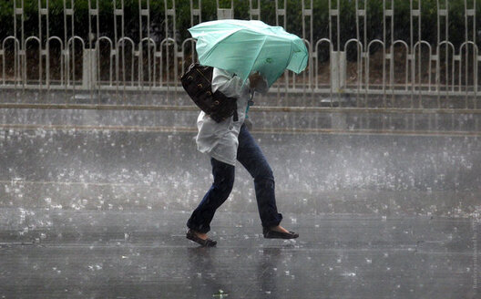 pogoda_veter_dozhd_reuters_rtr2e12c.jpg pogoda_veter_dozhd_reuters_rtr2e12c.jpg