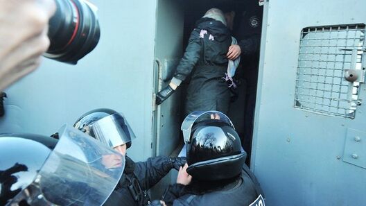 police_state.jpg police_state.jpg