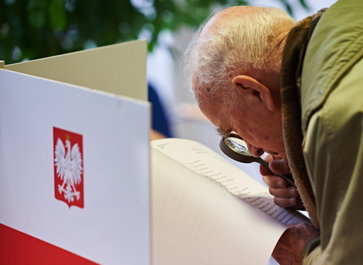 poljsha_vybary_u_siejm8.jpg poljsha_vybary_u_siejm8.jpg