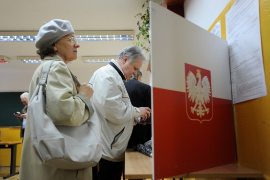 poljshca_refierendum918.jpg poljshca_refierendum918.jpg