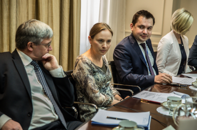 poljska_bielaruskija_kansuljtacyi.png poljska_bielaruskija_kansuljtacyi.png
