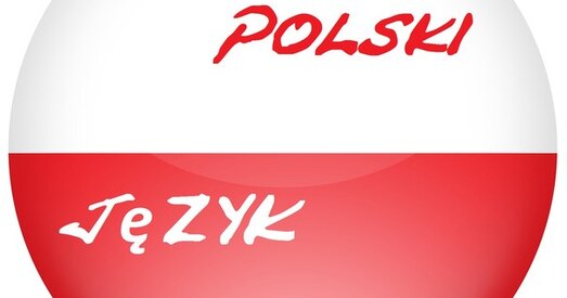 Бясплатная платформа для вывучэння польскай мовы анлайн