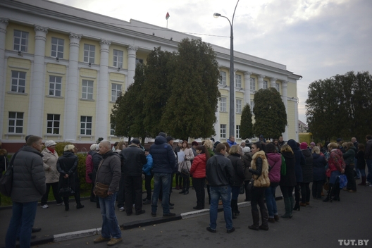 polock_predprinimateli_zabastovka_balay14.jpg polock_predprinimateli_zabastovka_balay14.jpg