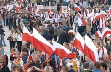 polonia786766.jpg polonia786766.jpg