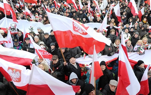 polska.jpg polska.jpg