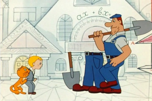 poltora_zemlekopa.jpg poltora_zemlekopa.jpg