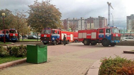 poouqp_w465h262.jpg poouqp_w465h262.jpg