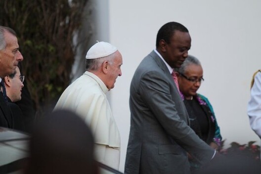 pope_francis_walks_with_pres_uhuru_kenyatta_at_the_state_house_in_nairobi_kenya_on_nov_26_2015_credit_martha_caldern_cna_cna_11_25_15_e1448545081901.jpg pope_francis_walks_with_pres_uhuru_kenyatta_at_the_state_house_in_nairobi_kenya_on_nov_26_2015_credit_martha_caldern_cna_cna_11_25_15_e1448545081901.jpg