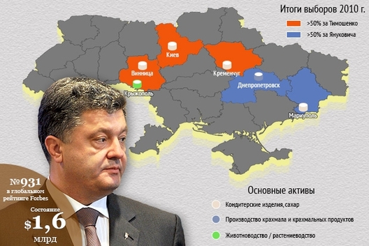 poroshenko_5.jpg poroshenko_5.jpg