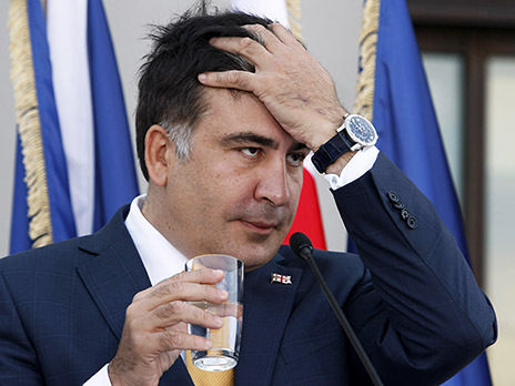 poslednee_slovo_saakashvili_saakashvili_1.jpg poslednee_slovo_saakashvili_saakashvili_1.jpg