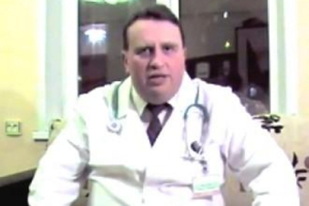 postnov1.jpg postnov1.jpg