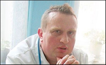 postnov_245.jpg postnov_245.jpg