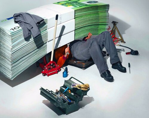 potrebitelskiy_kredit_vyplaty.jpg potrebitelskiy_kredit_vyplaty.jpg