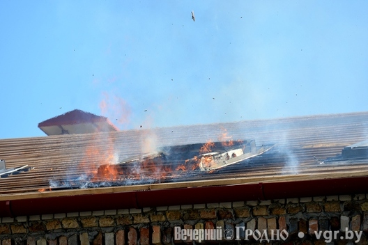 pozhar_7.jpg pozhar_7.jpg