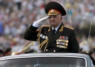 pphlnw_w465h262.jpg pphlnw_w465h262.jpg