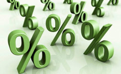 pracenty.jpg pracenty.jpg