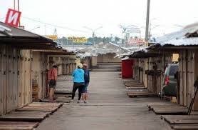 pradprym.jpg pradprym.jpg