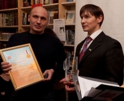 praf_lidary.jpg praf_lidary.jpg