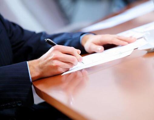 prajekt_ukaza.jpg prajekt_ukaza.jpg