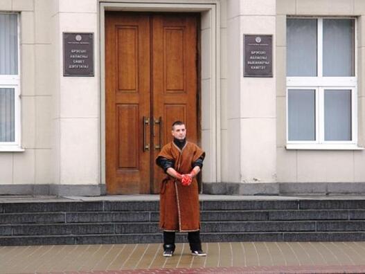 prarok_1712.jpg prarok_1712.jpg