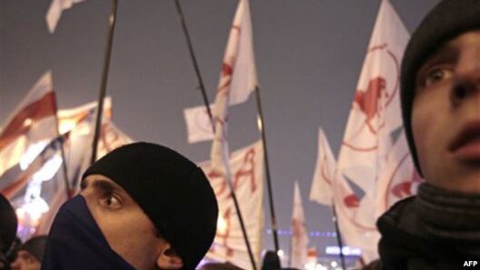 pratest.jpg pratest.jpg