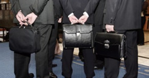 Эксперты: Новы ўрад рэформы пакуль не пачаў