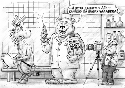 pravy_1.gif pravy_1.gif