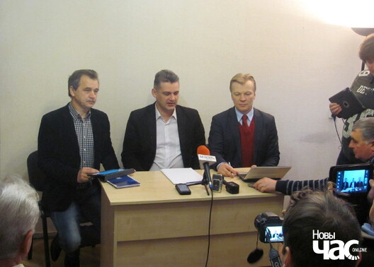 press_13122015_logo.jpg press_13122015_logo.jpg