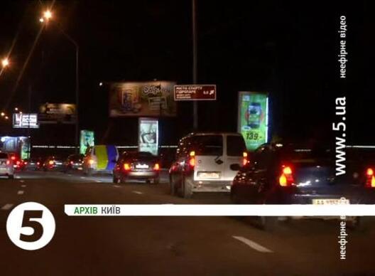 presue.jpg presue.jpg