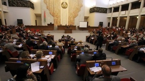 psvwr_w465h262.jpg psvwr_w465h262.jpg