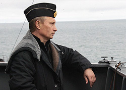 pu_moriak.jpg pu_moriak.jpg
