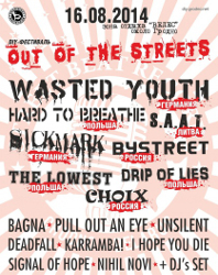 punk_fest.jpg punk_fest.jpg