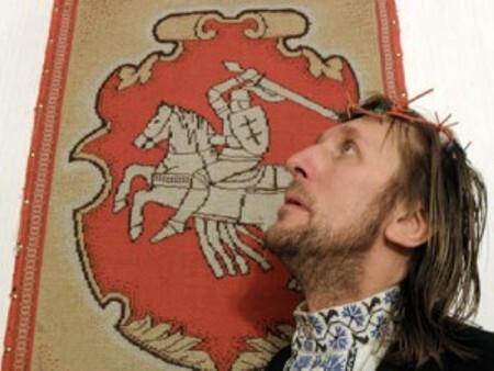 pushkin_ales_300x225.jpg pushkin_ales_300x225.jpg