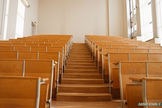 pustka.jpg pustka.jpg